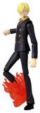 bandai-anime-heroes-one-piece-sanji-7inch-3