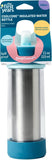 the-first-years-cool-core-insulated-water-bottle-295ml-1