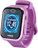 VTech Smartwatch Dx3 - Purple