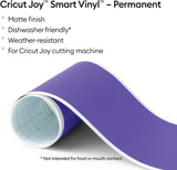 cricut-joy-smart-vinyl-permanent-5-5inch-x-48inch-purple-2