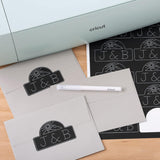 cricut-smart-vinyl-removable-writable-13inch-x-3ft-black-1