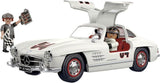 Playmobil Mercedes-Benz 300 SL
