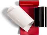 cricut-everyday-iron-on-mini-sampler-elegance-roll-3-5inch-x-24inch-pack-of-3-1