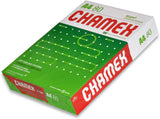 Chamex A4 80 GSM Photocopy Paper