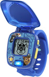 VTech Paw Patrol Learning Watches - Blue