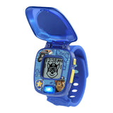 VTech Chase Learning Watch - Blue