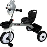 lovely-baby-tricycle-for-toddlers-grey-1