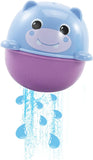 VTech 6-in-1 Bath Set