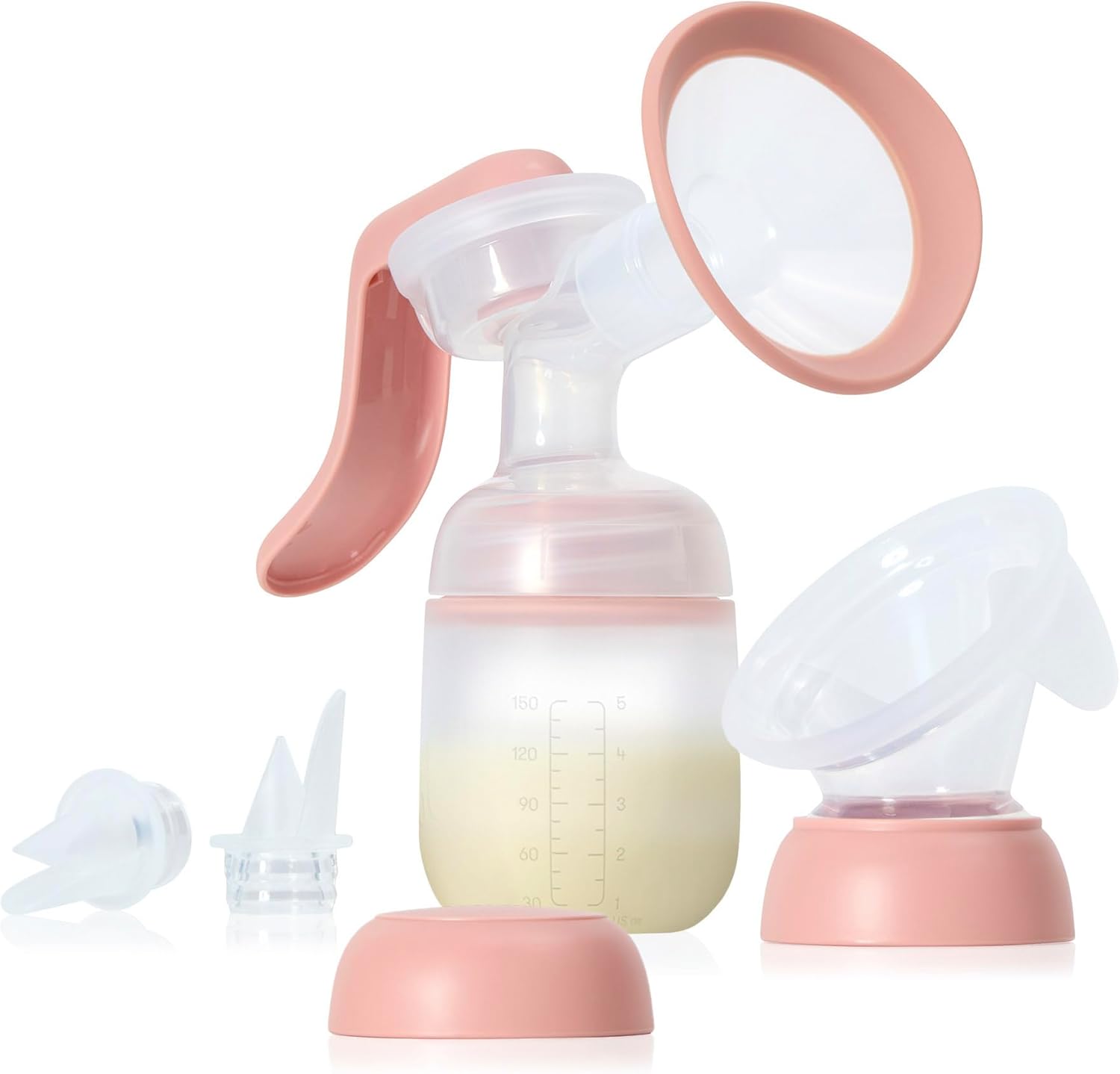 frida-mom-manual-breast-pump-1