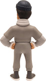 Minix Rocky Training Suit Figura 12cm