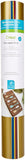 cricut-premium-vinyl-removable-12inch-x-12inch-essentials-sampler-6-sheets-14