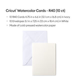 cricut-watercolor-cards-white-r40-10-cards-10-envelopes-10-inserts-3