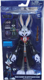 Headst Warner Bros Mashup Figure Bugs Bunny As Harry Potter