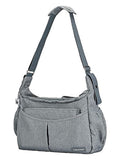 Babymoov Urban Diaper Changing Bag