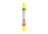 cricut-sportflex-iron-on-neon-yellow-1