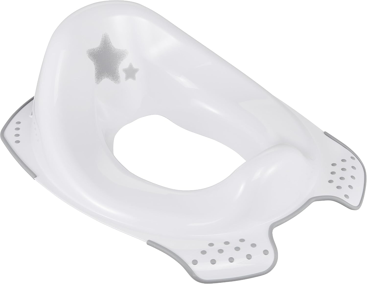 keeeper-stars-toilet-seat-with-anti-slip-function-white-1