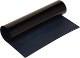 cricut-sportflex-iron-on-30cm-x-60cm-black-2