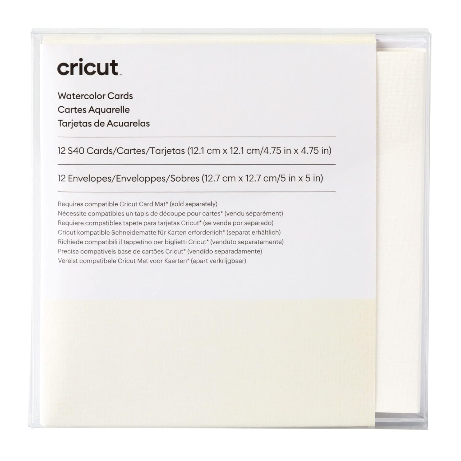 cricut-watercolor-cards-white-s40-12-cards-12-envelopes-12-inserts-1