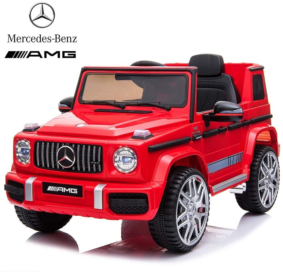 megastar-ride-on-megastar-licensed-12v-mercedes-amg-classy-jeep-red-1