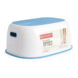 Prince Lionheart Stepstool - Berry Blue