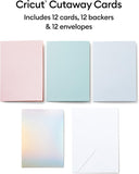 cricut-cut-away-cards-pastel-sampler-r40-12-cards-12-envelopes-12-backers-4-75in-x-6-6in-2