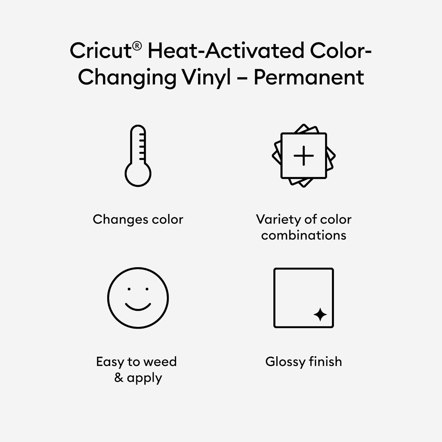 cricut-color-change-hot-permanent-12inch-x-24inch-purple-6