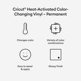 cricut-color-change-hot-permanent-12inch-x-24inch-purple-6