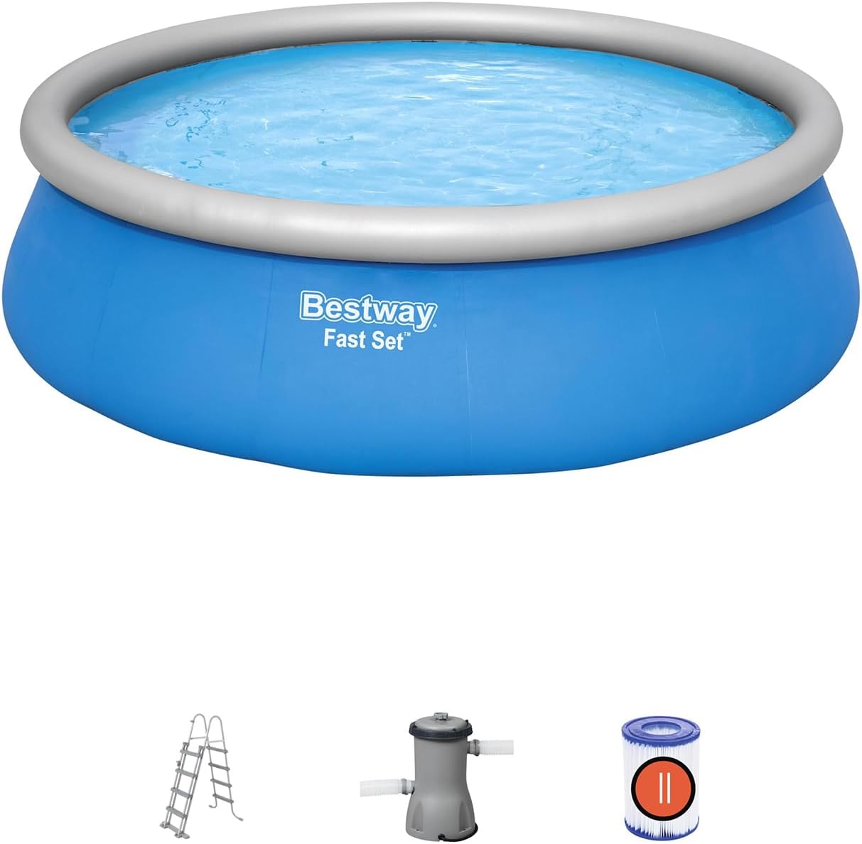 bestway-pool-set-fast-set-1
