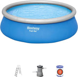 bestway-pool-set-fast-set-1