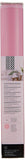 cricut-smart-vinyl-removable-33cm-x-91cm-light-pink-11