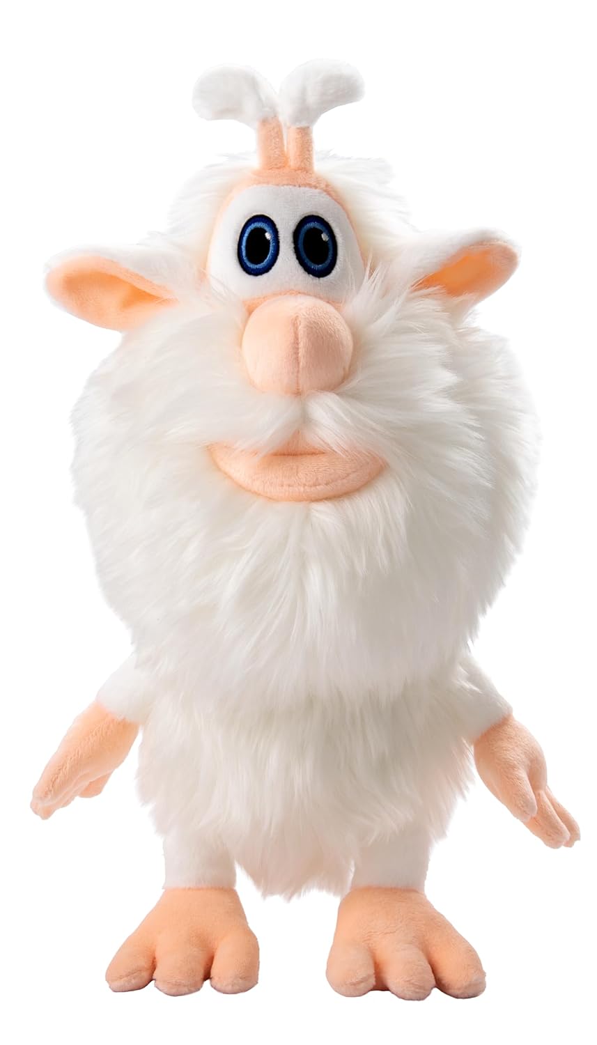 booba-plush-classic-30cm-1
