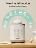 grownsy-fast-warmer-smart-temp-control-3