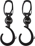 Sunveno Rotating Stroller Hook