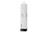 cricut-smart-iron-on-33cm-x-273cm-1-sheet-glitter-white-1