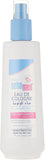 Sebamed Baby Eau De Cologne - 250ml