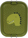Trixie Lunch Box Small - Mr. Dino