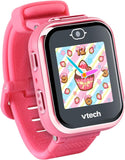 VTech Smartwatch Dx3 - Pink