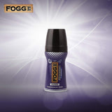 Fogg Roll On For Women Splendid - 50ml