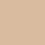 cricut-everyday-iron-on-mini-sampler-classic-3-5inch-x-24inch-pack-of-3-2