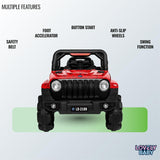 lovely-baby-powered-riding-jeep-red-4