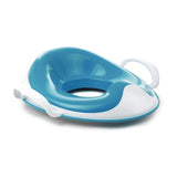 Prince Lionheart Weepod Toilet Trainer Squish - Berry Blue