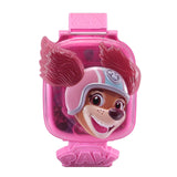 VTech Paw Patrol Movie Liberty Learning Watch