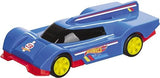 Mondo Hotwheels Flash Runner Value - Style May Vary