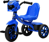 lovely-baby-tricycle-for-toddlers-blue-1