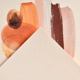 Canson Graduate Mixed Media Pad A3 30 Sheets 220GSM Natural Paper