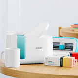 cricut-mug-white-440ml-2pcs-3