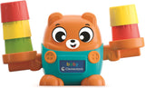 clementoni-baby-balancing-bear-3