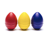 Crayola My First Palm Grip Crayons - Pack of 3 - Laadlee