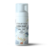 Omumsie Bubble Blast Kids Foaming Face Wash - 100ml