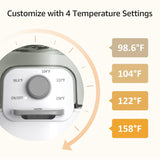 grownsy-instant-baby-bottle-warmer-3